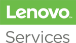 Lenovo Warranty | 3Y Onsite upgrade from 3Y Courier/Carry-in | 3 year(s)