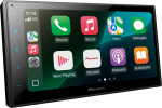 Pioneer SPH-DA150BT