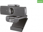 Avtek International Webcam CAM4K