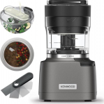 Kenwood Electronics Kenwood CHP 80.000SI Zerkleinerer