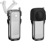 SMALLRIG 5195 CAGE FOR INSTA360 X5