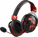 LEXIP X GAME OF THRONES Dragon Headset