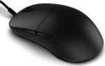 Endgame Gear XM2 8k v2 Gaming-Maus, 8.000Hz - schwarz