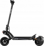 Hulajnoga elektryczna Ruptor R3 v4