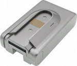 Cameron Sino Rechargeable Battery Type P2033-8s1p-gya For Dreame Vacuum Cleaner R20 R 20 / Cs-drr200vx