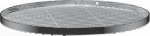 Petromax Hanging Grill for Tripod