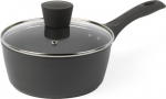Salter BW11043EU7 Cosmos 18cm Saucepan