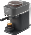 Philips BAR300/60 coffee maker Semi-auto Espresso machine 1.2 L