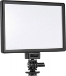 Viltrox L-116T LED-panel