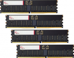 DDR5 192GB PC 6000 CL30 G.Skill KIT (4x48GB) 48-CQ4-T5N