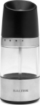 Salter BW12946EU7 Seasoning Grinder
