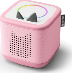 Tonies Toniebox 2 Classic Starterset Cloud Pink