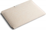 Bellroy Laptop Sleeve 16 - cases laptop 16" (saltbush)