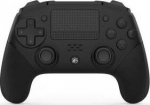 Fenner Tech PS4 Layout Wireless Controller (Console/PC) Programmable Black 8058150343609