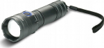 everActive Rechargeable handheld flashlight LED Cannon - 4500 Lumens