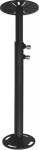 Uchwyt Camsafe CS10-PSO antracyt