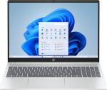HP OmniBook 5 16-ba1059ny Intel Core i5-1334U 16" 2K WUXGA OLED 16GB 512GB W11H Glacier Silver
