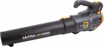 Batavia B.V. | 18V Cordless Leaf Blower - Without Battery and Charger