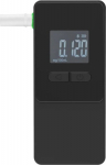Breathalyzer electrochemical AlcoAlert Smart