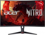 Acer XZ323QUZ1BMIIPRX - 280Hz | QHD | VA | 31.5''