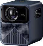 XIAOMI WANBO 2025 MOZART 1 PRO NEW PROJECTOR BLUE, 1200ANSI, 1080P, GOOGLE TV, WPB84