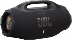 JBL Boombox 4 Boombox speaker Sort