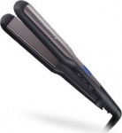 Remington S 5505 Pro Ceramic Ultra