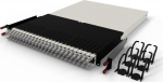 PATCHBOX patchbox.one - Retractable cord system