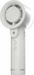 Nitecore Air Conditioner Fan izzCool 20