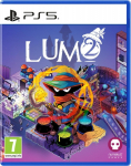 ''Numskull'' PS5 Lumo 2