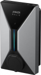 Anker Innovations Anker SOLIX V1 - Socket Version - EV-Ladestation - smart - 11 kW - 16 A (Type 2)
