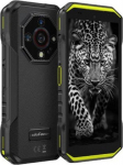 Smartfon UleFone Ulefone Armor X32 4G smartphone 6/128GB Vivid Zielony