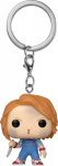 Funko Pocket Pop!: Chucky - Chucky Vinyl Figure Keychain