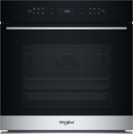 Whirlpool WOI78PT1SXA