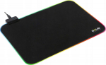 Gelid Solutions Gelid NOVA S RGB Gaming Mousepad (MP-RGB-01)