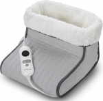 Medisana FW 120 electric foot warmer 100 W Grey