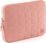 S&uuml;learvuti &uuml;mbris 13&14" URBAN SOFT PINK Miquelrius