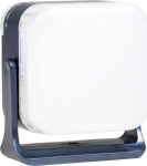 Nanlite pico mitternachtsblau