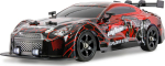 Amewi RC Drift Sport rot/gr&uuml;n
