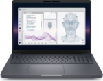 DEL DELL PRO MAX 16 PLUS U9-285HX/16FHD+/64GB/1TBSSD/RTXPRO3000-12GB/11P/3PS (ESTONIAN-KB)