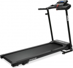 VIRTUFIT ELECTRIC TREADMILL TRENDLINE