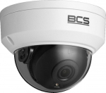 Camera BCS POINT BCS-P-DIP15FSR3-Ai