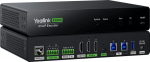 Yealink EN300 | AVoIP Encoder | Transmitter (Tx)