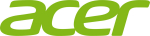 Zasilacz do laptopa Acer 65 W, 3.42 A, 19 V (AC ADAPTOR.3.42A.19)