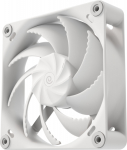 HAVN H12 PWM L&uuml;fter, 3er Pack, 120mm - wei&szlig;