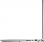 DEL Laptop Dell Pro 14 Essential PV14250/C5-120U/16GB/512GB SSD/Intel Graphics/FgrPr/WLAN + BT/14.0''FHD+/Backlit Kb/4 Cell/65W/W11 Pro/3YPS