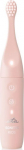 ETA Electric Toothbrush | Sonetic Kids ETA171090000 | Rechargeable | For kids | Number of brush heads included 2 | Number of teeth brushing modes 1 | Pink