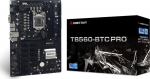 BIOSTAR TB560-BTC PRO motherboard