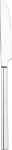 Verlo Formeo table knife