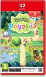 Nintendo NS2 Pok&eacute;mon Pokopia